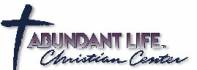 [ Abundant Life Christian Center - Photo ]