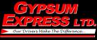 Gypsum Express LTD