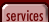 services -
